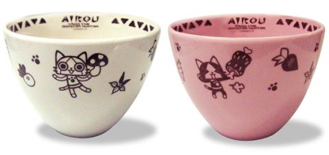 ���������꡼ No.011�Υ���ͥ������ / ������롼�˥塼����8�ơ������롼�ˤʤ꤭�����夰��ߡɤʤɤ�ȯ���