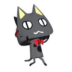 画像ギャラリー No.005のサムネイル画像 / 「ぽかぽかアイルー村G」新DLCの配信日が決定。“楽天”アバターなどが登場