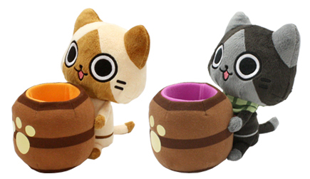 ���������꡼ No.001�Υ���ͥ������ / ������롼�˥塼����9�ơ���������������եȸ��꾮ʪ����ʤɤ��о�