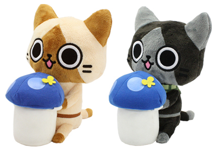 ���������꡼ No.002�Υ���ͥ������ / ������롼�˥塼����9�ơ���������������եȸ��꾮ʪ����ʤɤ��о�