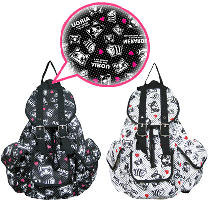 ���������꡼ No.003�Υ���ͥ������ / ������롼�˥塼����9�ơ���������������եȸ��꾮ʪ����ʤɤ��о�