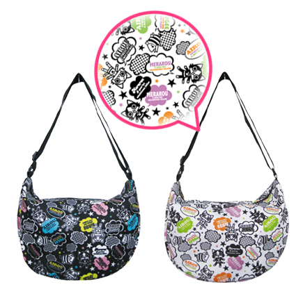 ���������꡼ No.004�Υ���ͥ������ / ������롼�˥塼����9�ơ���������������եȸ��꾮ʪ����ʤɤ��о�