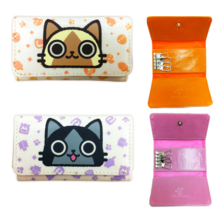 ���������꡼ No.005�Υ���ͥ������ / ������롼�˥塼����9�ơ���������������եȸ��꾮ʪ����ʤɤ��о�