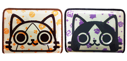 ���������꡼ No.006�Υ���ͥ������ / ������롼�˥塼����9�ơ���������������եȸ��꾮ʪ����ʤɤ��о�