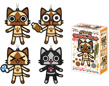 ���������꡼ No.008�Υ���ͥ������ / ������롼�˥塼����9�ơ���������������եȸ��꾮ʪ����ʤɤ��о�