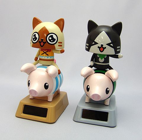 ���������꡼ No.002�Υ���ͥ������ / �뿲�Τ����ˡ������롼�ο���ץ饤���֤��뿲���å����פʤɤ��о�