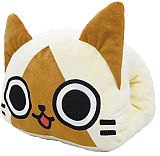 ���������꡼ No.004�Υ���ͥ������ / �뿲�Τ����ˡ������롼�ο���ץ饤���֤��뿲���å����פʤɤ��о�