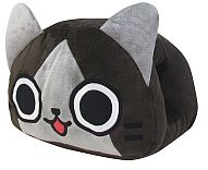 ���������꡼ No.005�Υ���ͥ������ / �뿲�Τ����ˡ������롼�ο���ץ饤���֤��뿲���å����פʤɤ��о�