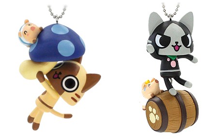 ���������꡼ No.002�Υ���ͥ������ / ������롼�˥塼����10�ơ��鷿�Υѥ��������䥭����������ʤɤ��о�