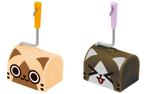 ���������꡼ No.003�Υ���ͥ������ / ������롼�˥塼����10�ơ��鷿�Υѥ��������䥭����������ʤɤ��о�