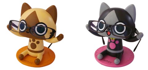 ���������꡼ No.005�Υ���ͥ������ / ������롼�˥塼����10�ơ��鷿�Υѥ��������䥭����������ʤɤ��о�