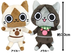 ���������꡼ No.004�Υ���ͥ������ / ������롼�˥塼��Vol.11���ݡ����󥰤̤�����ߤʤɤο���å����о�