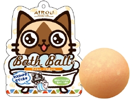 ���������꡼ No.009�Υ���ͥ������ / ������롼�˥塼��Vol.11���ݡ����󥰤̤�����ߤʤɤο���å����о�