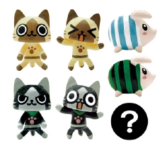 ���������꡼ No.010�Υ���ͥ������ / ������롼�˥塼��Vol.11���ݡ����󥰤̤�����ߤʤɤο���å����о�