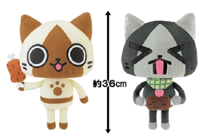 ���������꡼ No.011�Υ���ͥ������ / ������롼�˥塼��Vol.11���ݡ����󥰤̤�����ߤʤɤο���å����о�