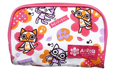 ꡼ No.002Υͥ / Web֥ϥȤס33Υץ쥼Ȥϲİ롼å