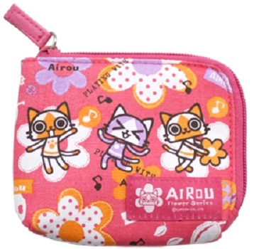 ꡼ No.003Υͥ / Web֥ϥȤס33Υץ쥼Ȥϲİ롼å