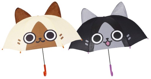 ���������꡼ No.001�Υ���ͥ������ / ������롼�˥塼��Vol.14�������Υȡ��ȥХå���ޥ����åפʤɤ��о�