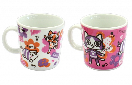 ���������꡼ No.009�Υ���ͥ������ / ������롼�˥塼��Vol.14�������Υȡ��ȥХå���ޥ����åפʤɤ��о�