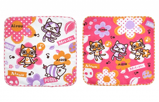 ���������꡼ No.010�Υ���ͥ������ / ������롼�˥塼��Vol.14�������Υȡ��ȥХå���ޥ����åפʤɤ��о�