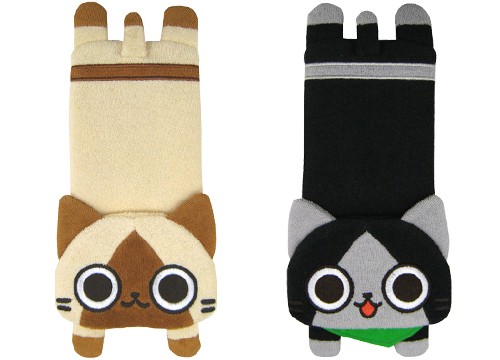 ���������꡼ No.012�Υ���ͥ������ / ������롼�˥塼��Vol.14�������Υȡ��ȥХå���ޥ����åפʤɤ��о�