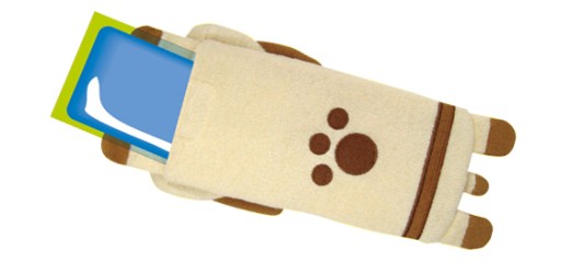 ���������꡼ No.013�Υ���ͥ������ / ������롼�˥塼��Vol.14�������Υȡ��ȥХå���ޥ����åפʤɤ��о�