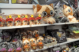 ���������꡼ No.015�Υ���ͥ������ / e-CAPCOM���꾦�ʤ���ϥ���������ꥰ�å���¿�����١����ץ����Υ��ե�����륷��åס֥������ץ�������ĥ��פ˹ԤäƤ���