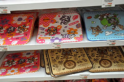 ���������꡼ No.026�Υ���ͥ������ / e-CAPCOM���꾦�ʤ���ϥ���������ꥰ�å���¿�����١����ץ����Υ��ե�����륷��åס֥������ץ�������ĥ��פ˹ԤäƤ���