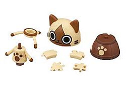 ꡼ No.004 | ַ롼˥塼Vol.15״̥Хå仱ᥬͥʤɤ4ȯ