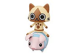 ꡼ No.005 | ַ롼˥塼Vol.15״̥Хå仱ᥬͥʤɤ4ȯ