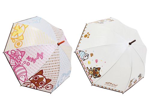 ꡼ No.006 | ַ롼˥塼Vol.15״̥Хå仱ᥬͥʤɤ4ȯ