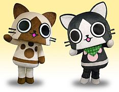 ꡼ No.009 | ַ롼˥塼Vol.15״̥Хå仱ᥬͥʤɤ4ȯ