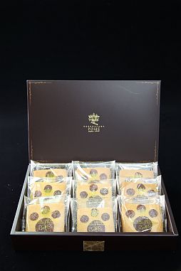 ꡼ No.002 | 롼å32ȯ䡣֥ݥWebåפǸ100