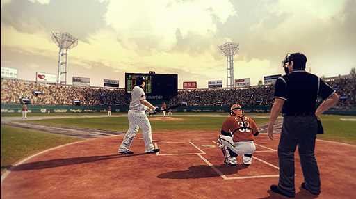 ꡼ No.005 | ڹCJ E&M Netmarbleȯɽǡ The Realס塧ĤˤʤפȤ2ܤ奲