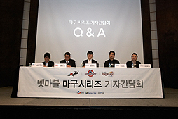 ꡼ No.011Υͥ / ڹCJ E&M Netmarbleȯɽǡ The Realס塧ĤˤʤפȤ2ܤ奲