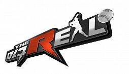 ꡼ No.001Υͥ / ꥢϥ饤奲 The RealפκǿࡼӡUnreal Engine 3ˤꥢʥեåǧǤ