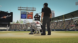 ꡼ No.002 | ꥢϥ饤奲 The RealפκǿࡼӡUnreal Engine 3ˤꥢʥեåǧǤ