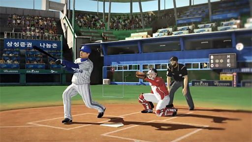 The Realץץ⡼ࡼӡ