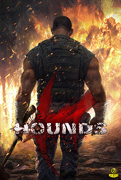 画像ギャラリー No.008のサムネイル画像 / 韓国CJ E&M Games,自社の新たなゲーム開発体制および開発子会社が手掛ける11本のゲームタイトルを発表