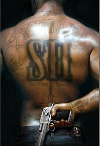 画像ギャラリー No.002のサムネイル画像 / CJ E&M Netmarble,新作「S2(Sector Slug)」のプロモーションムービーを公開。ギャング対警察の戦いを描く,オンラインFPS