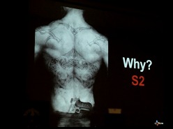 ꡼ No.002 | G-Star 2011ϡ֥ɥ󥢥åפŪ³ԡS2Sector SlugˡפϤޤޤʥץ쥤䡼ؤʵָ᤹ιʤ