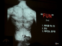 ꡼ No.006 | G-Star 2011ϡ֥ɥ󥢥åפŪ³ԡS2Sector SlugˡפϤޤޤʥץ쥤䡼ؤʵָ᤹ιʤ