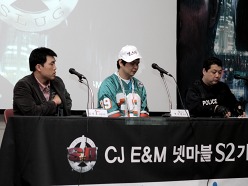 ꡼ No.012Υͥ / G-Star 2011ϡ֥ɥ󥢥åפŪ³ԡS2Sector SlugˡפϤޤޤʥץ쥤䡼ؤʵָ᤹ιʤ