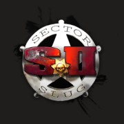 ���������꡼ No.007�Υ���ͥ������ / ��G-Star 2011�ϡ�S2��Sector Slug�ˡפϥ����奢��Ȥ����ۤɴ�ñ��FPS�ǤϤʤ����⡣�ץ쥤���֥��ǤǴڹ�Υ����ޡ�ã�ȷ�����äƤߤ�