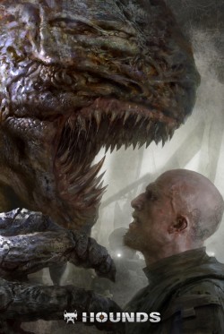 ꡼ No.001 | ꡼㡼˽ƴΩ饤TPSHOUNDSסڹˤƺǿץ쥤ࡼӡ