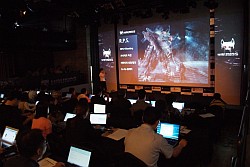 ꡼ No.002 | ꡼㡼˽ƴΩ饤TPSHOUNDSסڹˤƺǿץ쥤ࡼӡ