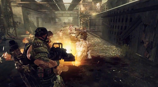 HOUNDSסFinal Impactɥȥ쥤顼