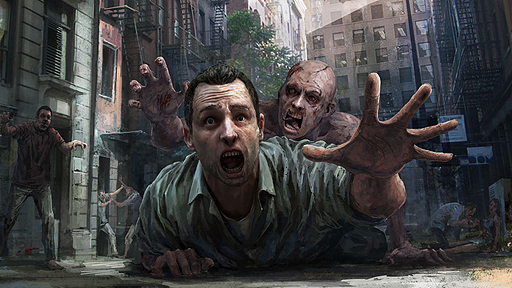 ꡼ No.004Υͥ / DMMॺRPGTPS𤦿饤󥲡HOUNDSפξȥץ쥤ءɤ211