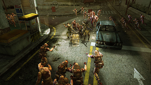 ꡼ No.006Υͥ / DMMॺRPGTPS𤦿饤󥲡HOUNDSפξȥץ쥤ءɤ211