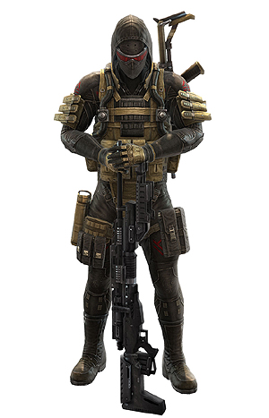 #003Υͥ/DMMॺοHOUNDSפλϿդȡϿԤˤϡֿʼåȡץץ쥼ȡ¶ץ쥤ۿ2000